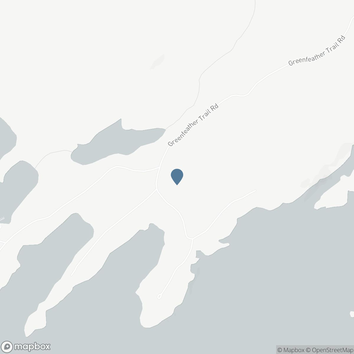 75 BLACK BEAR ROAD, Kenora, Ontario P0X 1E0